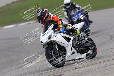 media/Nov-29-2025-TrackDaz (Sat) [[10ae2d9bce]]/B Group/Session 1 (Off Ramp)/